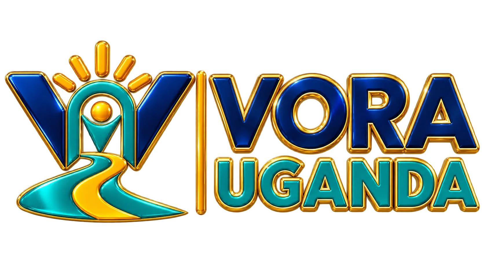 VORA Uganda